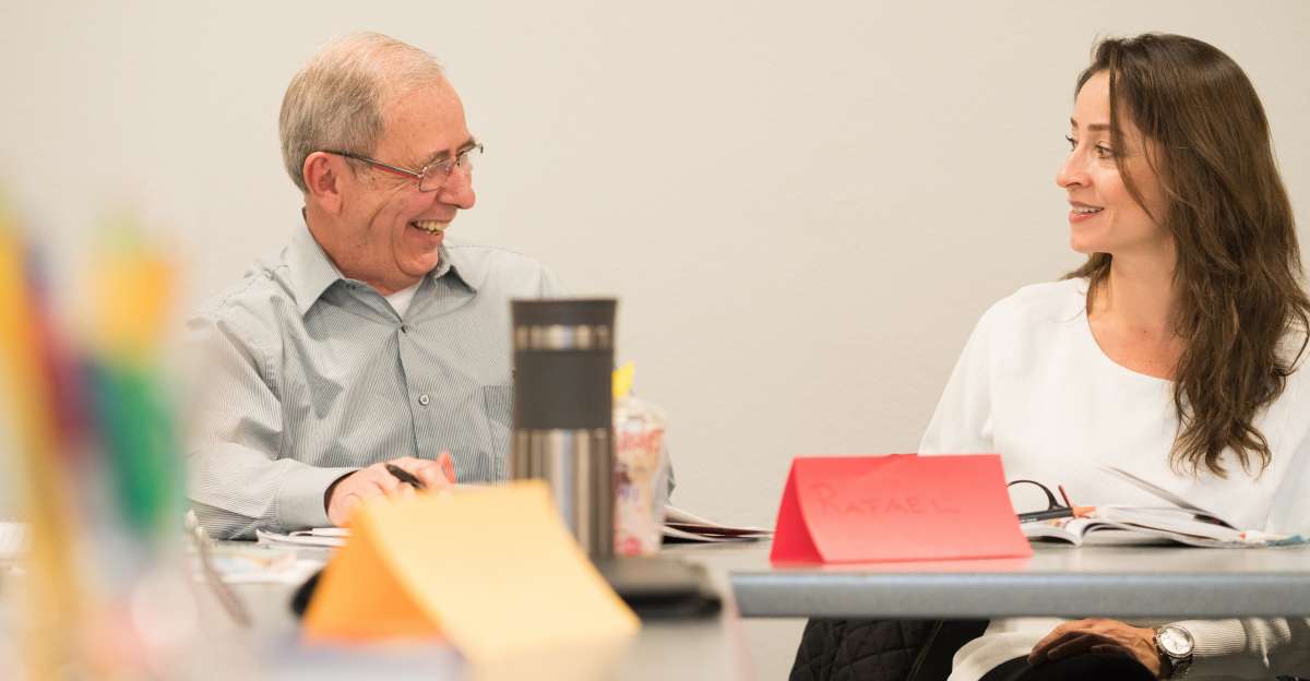 050218-bemis-lleras-hirez-006_website