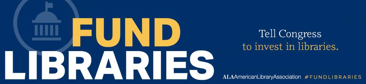 2024-FL-2160x500-banner_0