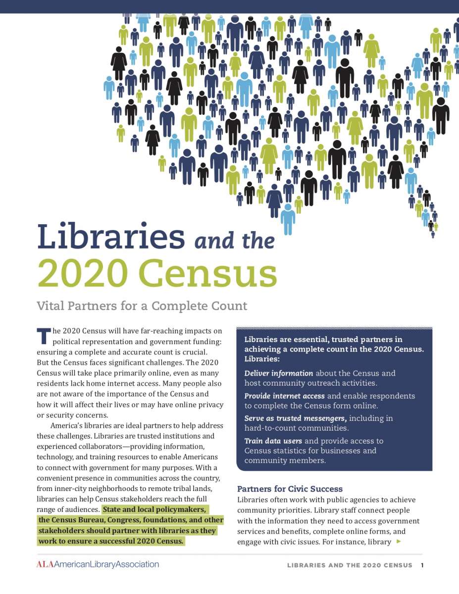 Brief2018Census