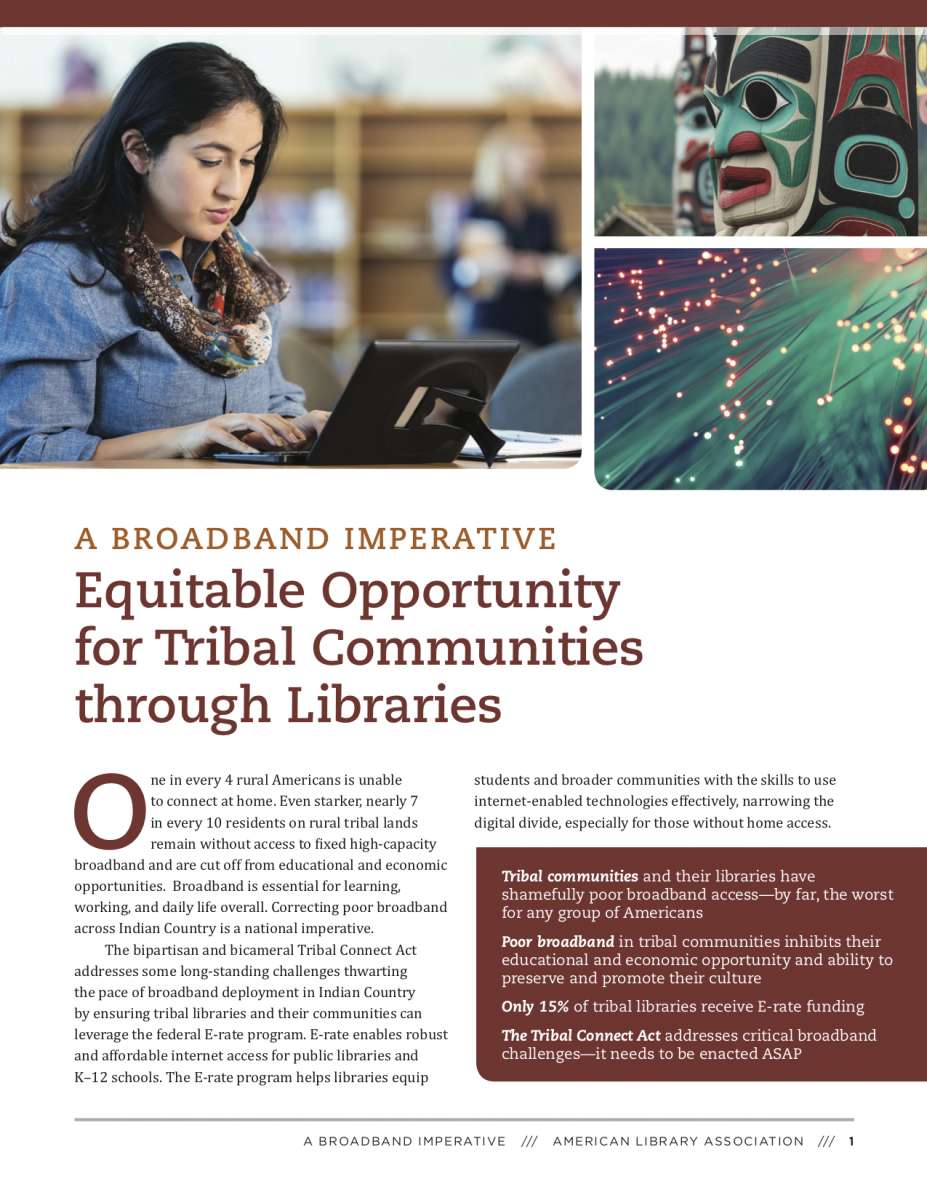Brief2018TribalBroadband