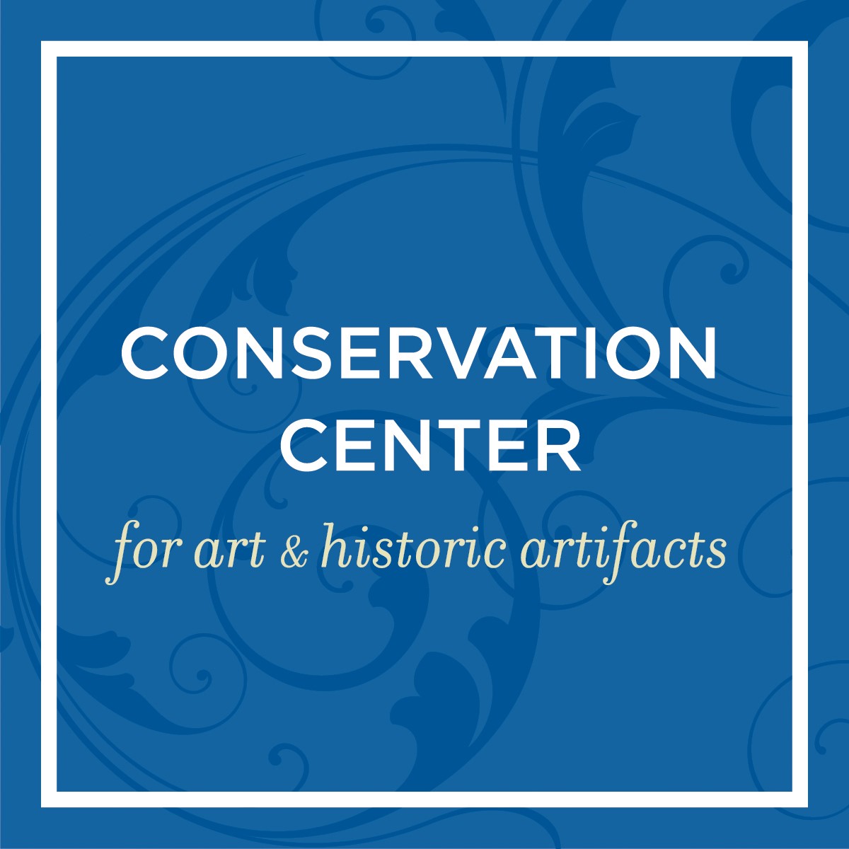 Conservation Center