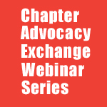 ChapterAdvocacyExchange_NP