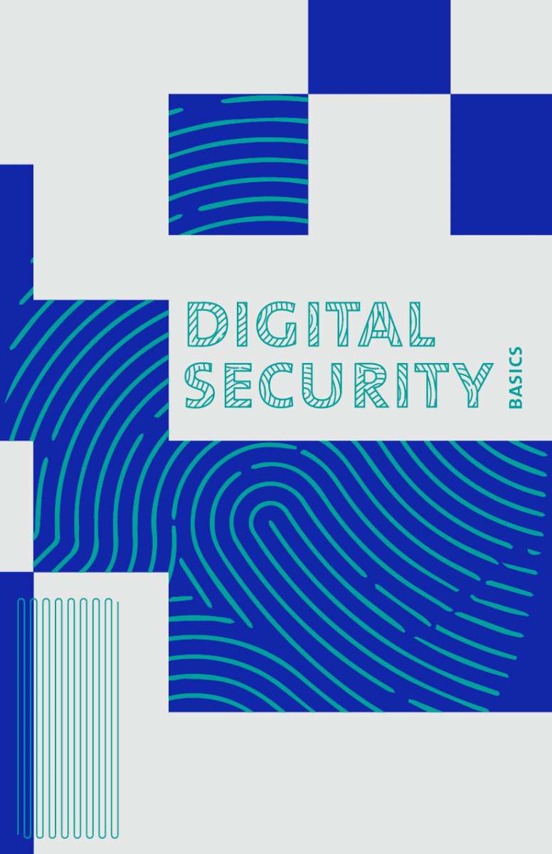Digital Security Basics