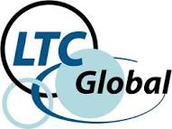 LTC Global logo