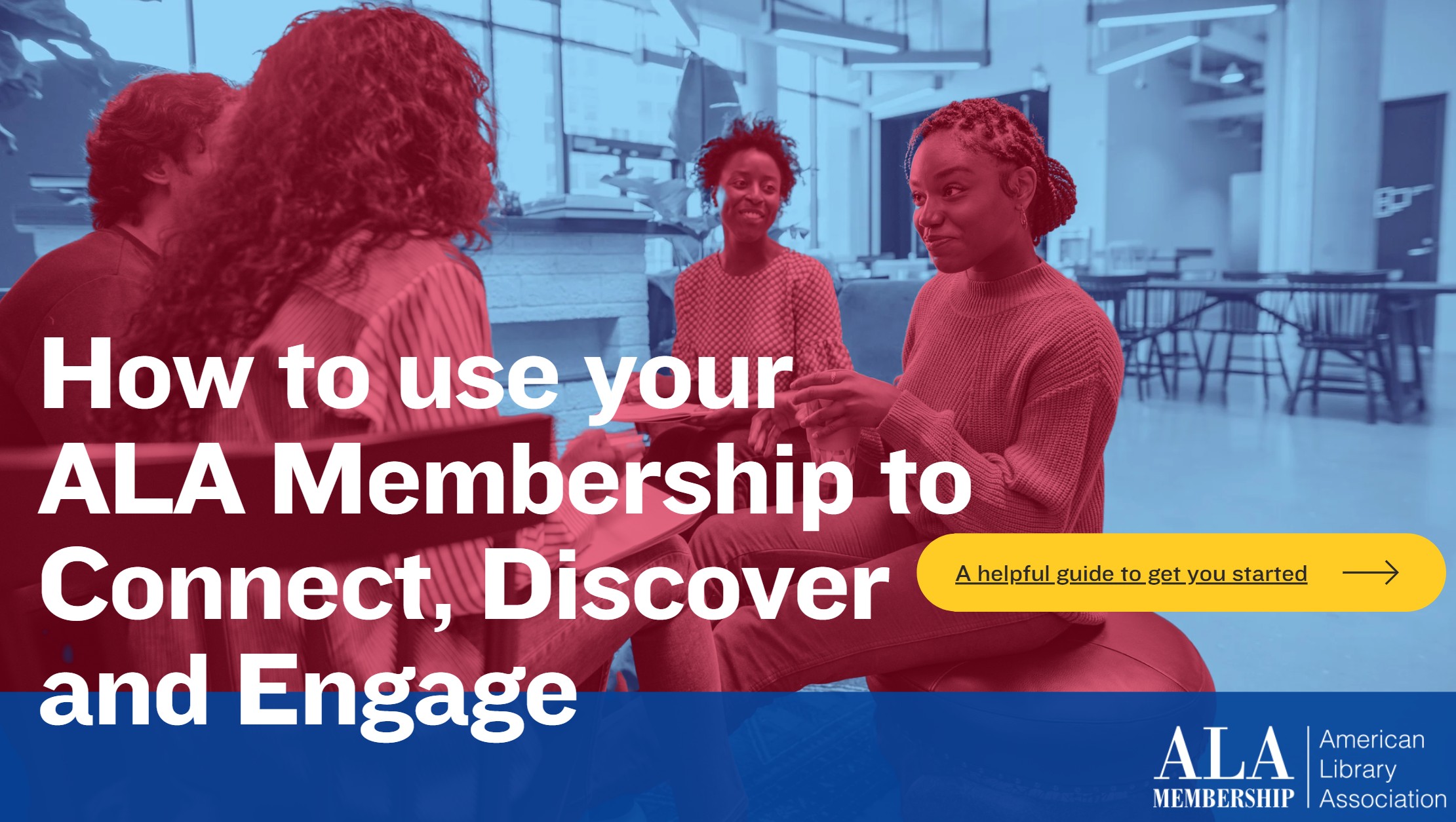 click to go to New Member Orientation Presentation