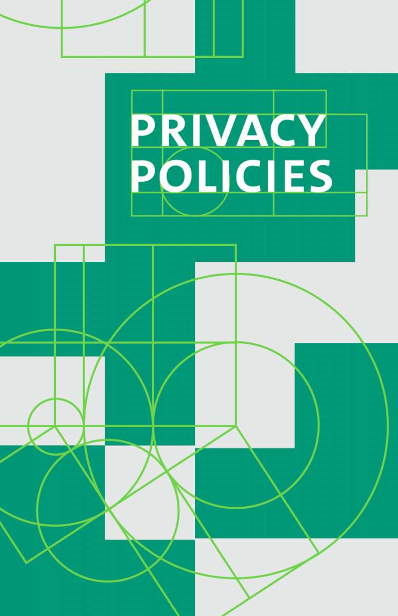 Privacy Policies