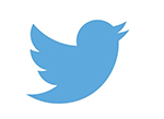 twitter-bird