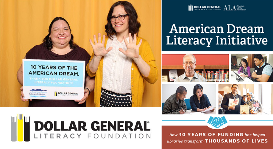 10%20year%20horizontal