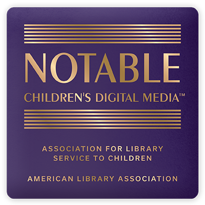 200319-alsc-notable-childrens-digital-media-list-badge