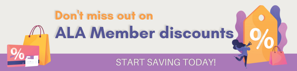 Affinity%20Programs%20Header