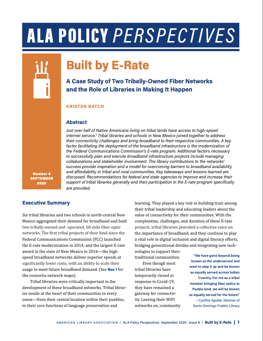 Built%20by%20ERate%20preview