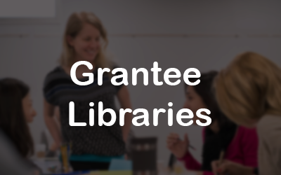 Grantee Libraries