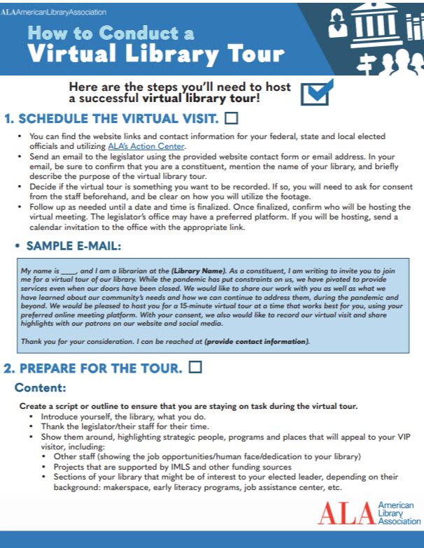 How%20to%20Conduct%20a%20Virtual%20Library%20Tour%20Preview
