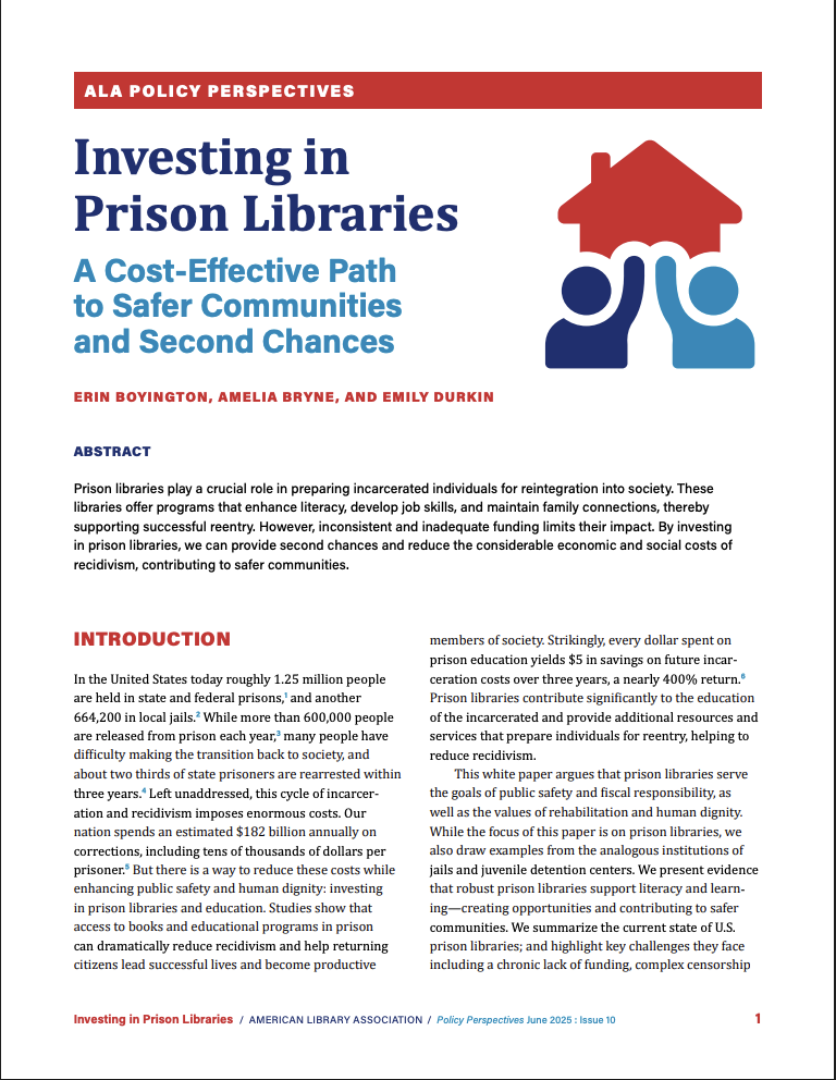 Investing%20in%20Prison%20Libraries%20preview