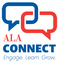 itts-ala-connect-logo-square-with-tagline-web-200