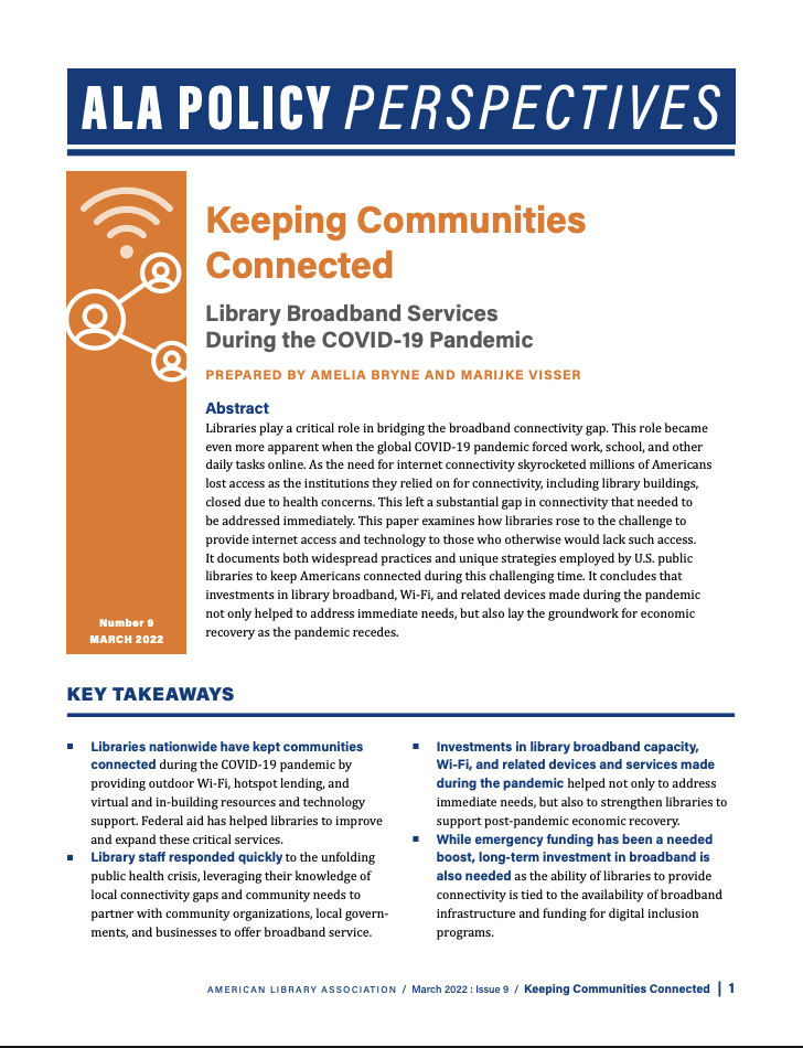 Keeping%20Communities%20Connected%20preview