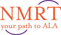 NMRT_logo_RGB-200