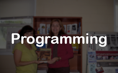 Programming