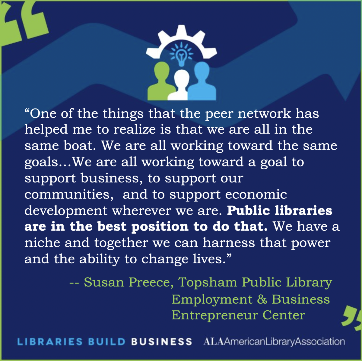 Screen%20Shot%202022-01-25%20at%201.48.55%20PM