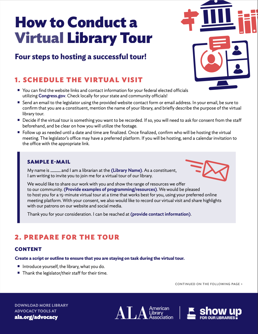 Screenshot%202025-01-21%20at%209.37.49%E2%80%AFPM