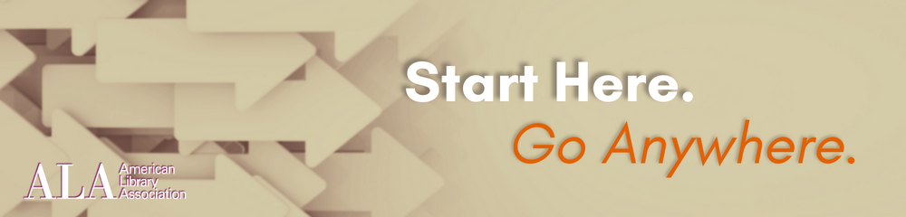 Student%20Resources_header2