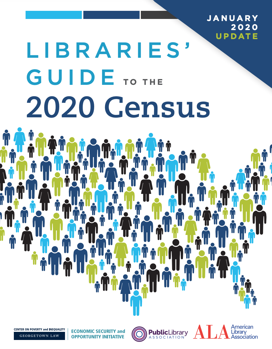 UpdatedCensusGuideCover