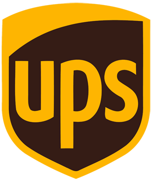 UPS logo