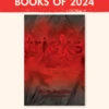 Top Ten Most Challenged Books of 2024. #5 Tricks by Ellen Hopkins. Why this book matters: bit.ly/tricksBR. ALA.ORG/BBOOKS. American Library Association