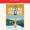 Los 10 Libros Más Cuestionados de 2024: #2 Género Queer. Por quées importante este libro: bit.ly/genderBR ALA.org/BBooks American Library Association