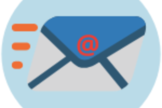 Advocacy Assistance - State & Local.png