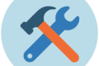 Advocacy Tools - State & Local.png