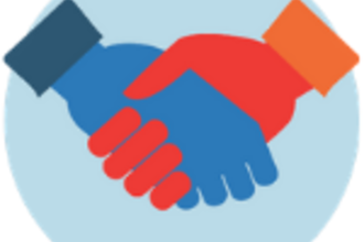 ALA Advocacy - State & Local.png