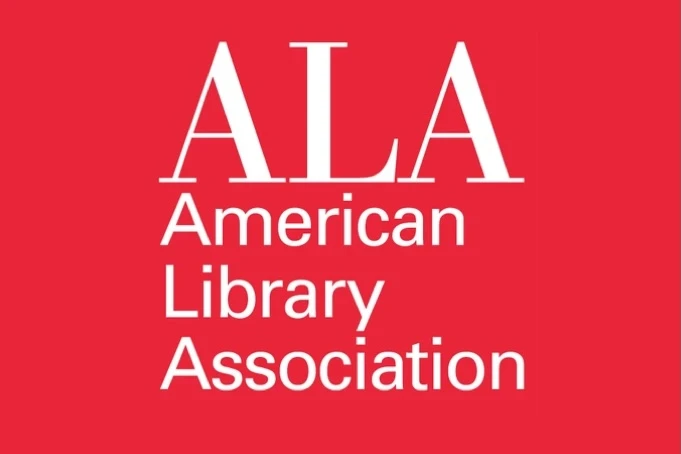 ALA American Library Association