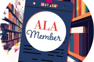 member access illustration