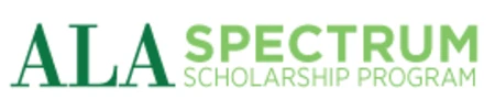 ALA-Spectrum-logo-long-green.png