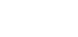 ALA Support white logo