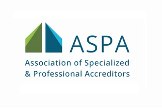 Association of Specialized & Professional Accreditors
