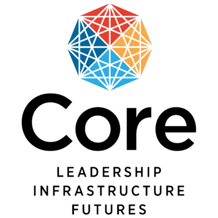 Coew Square Logo Image