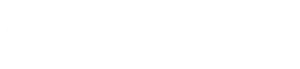 Core White Logo Image