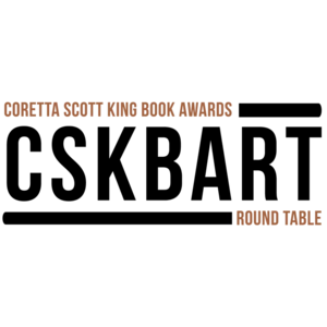 Coretta Scott King Book Awards Round Table