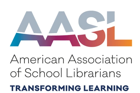 AASL logo