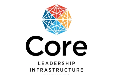 Core logo