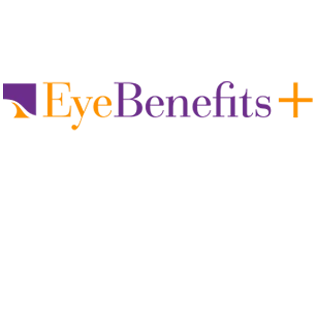 EyeBenefits logo