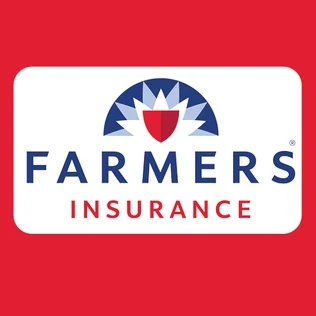 Farmers Insurance logo