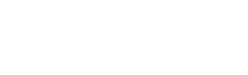 Center for the Future of Libraries white logo