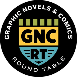 GNCRT logo cicle jpeg.jpg