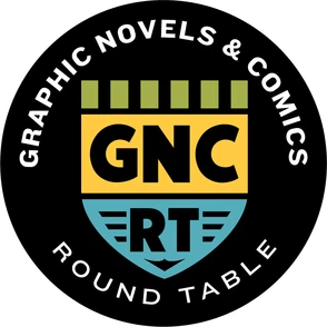 GNCRT logo cicle jpeg.jpg