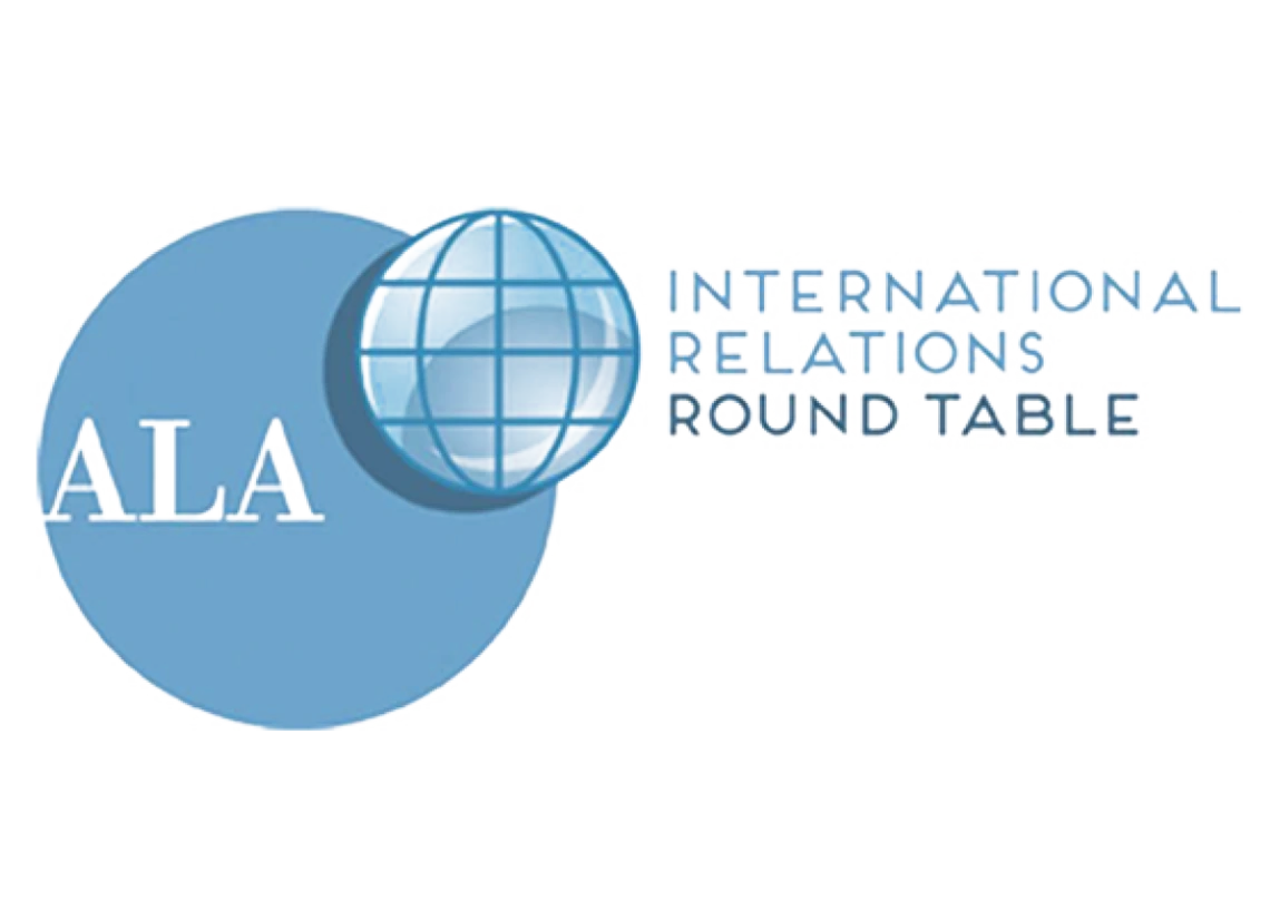 IRRT logo