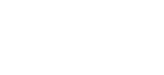 International Relations Round Table white logo