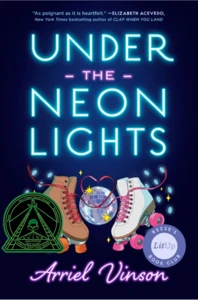 Under the Neon Lights